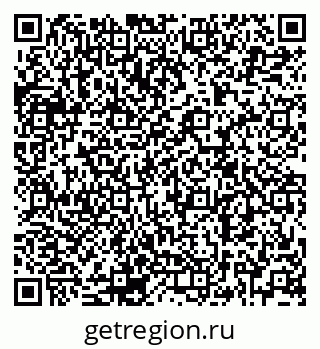 79120691268
