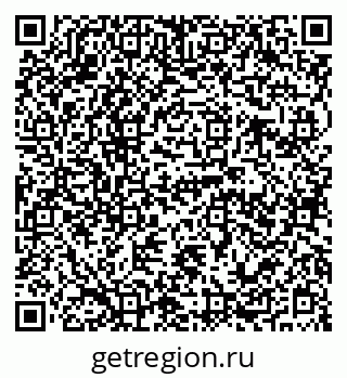 79120691272