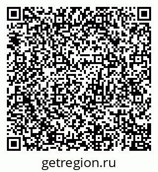 79120691273