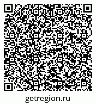 79120691274