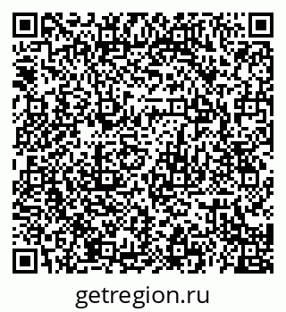 79120691275