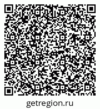 79120691280