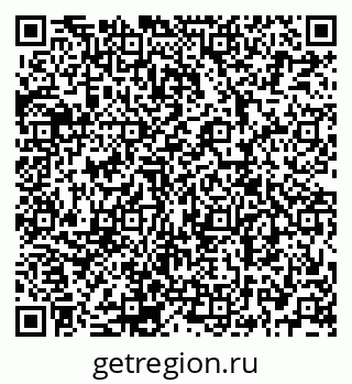 79120691283