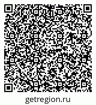 79120691284
