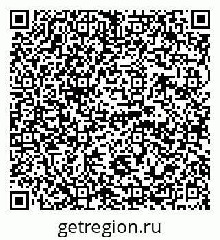 79120691286