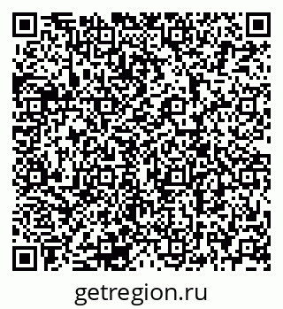 79120691287