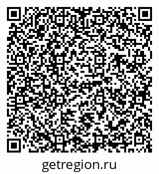 79120691288