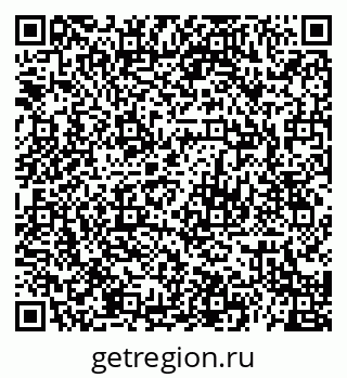 79120691289