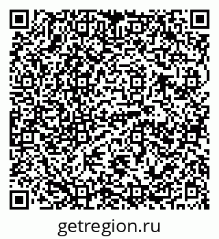 79120691292