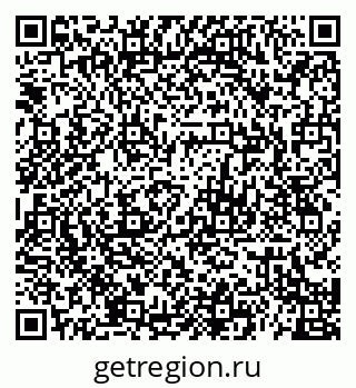 79120691299