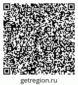 79120691302
