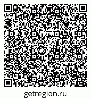 79120691304