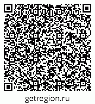 79120691305