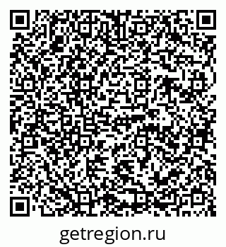 79120691306