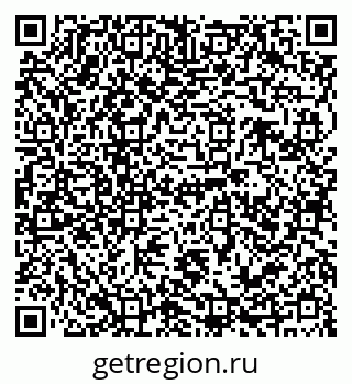 79120691308