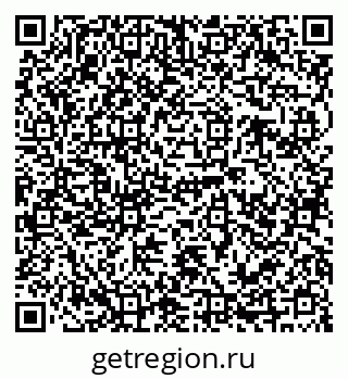 79120691309
