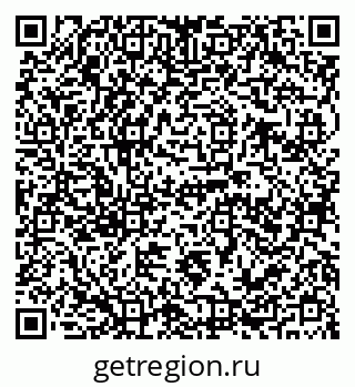79120691312