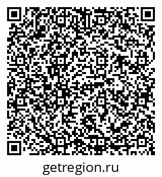 79120691318