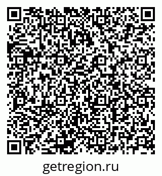 79120691320