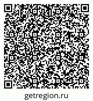 79120691321