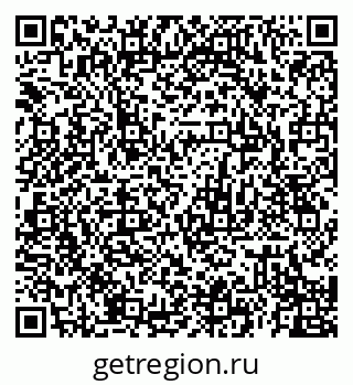 79120691322