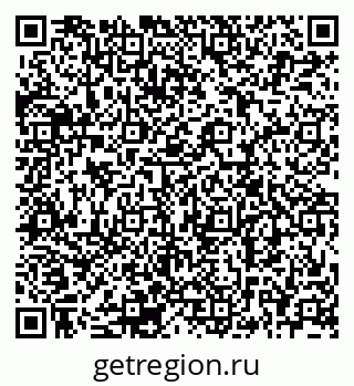 79120691325