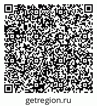 79120691326