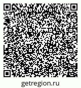 79120691328