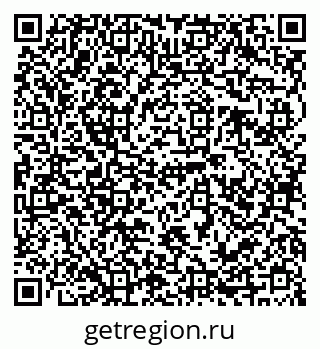 79120691329