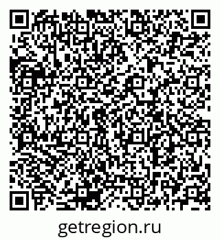 79120691331