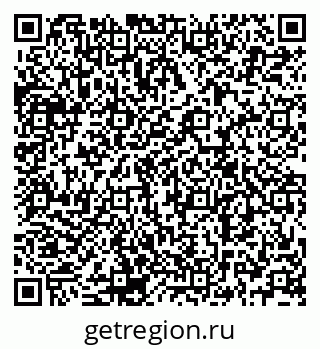79120691332