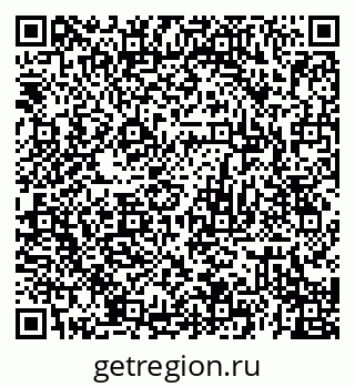 79120691333