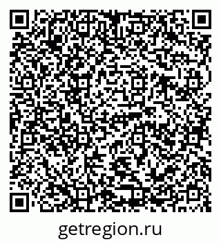 79120691334
