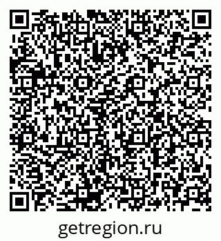 79120691335