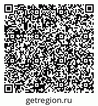 79120691336