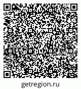 79120691337