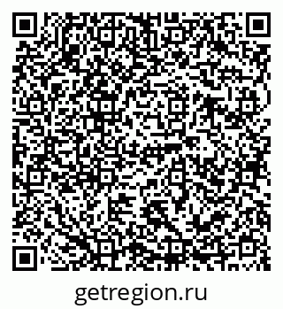 79120691338