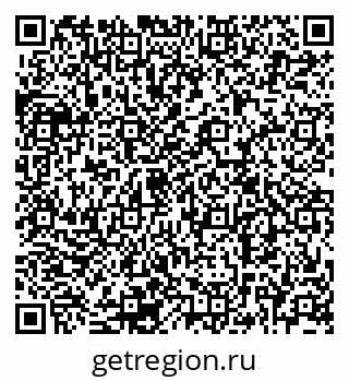 79120691339