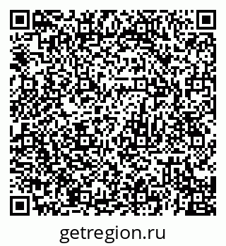 79120691343
