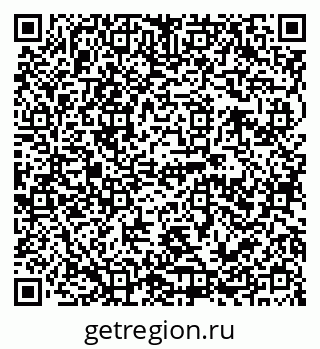 79120691344