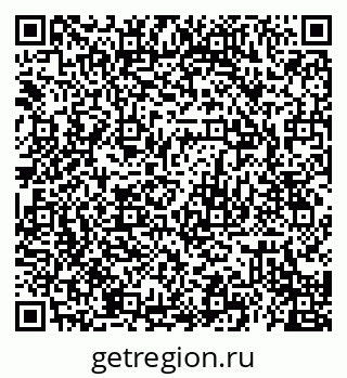 79120691345