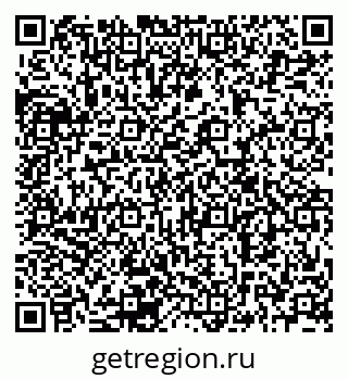 79120691346