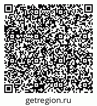 79120691347