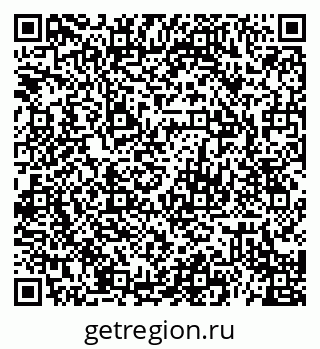 79120691349