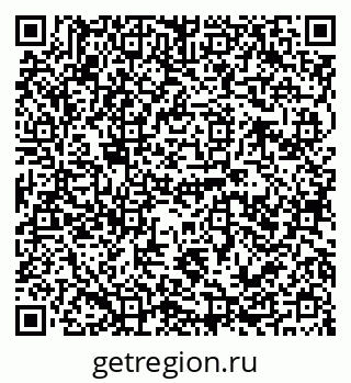 79120691351