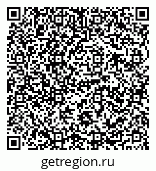 79120691353