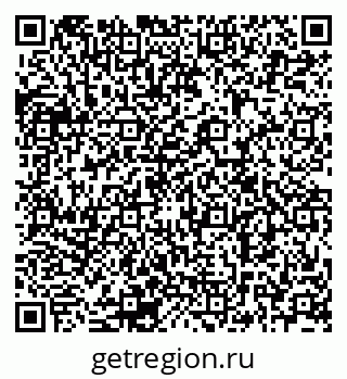 79120691354