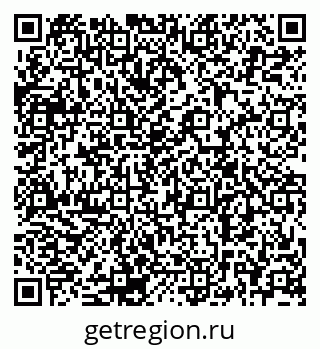 79120691355