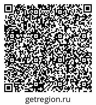 79120691357
