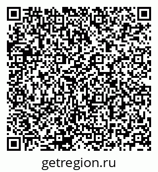 79120691362